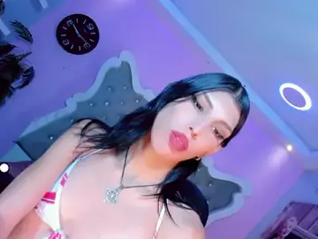 Stripchat Free Porn Cam of Honey_Moontsts