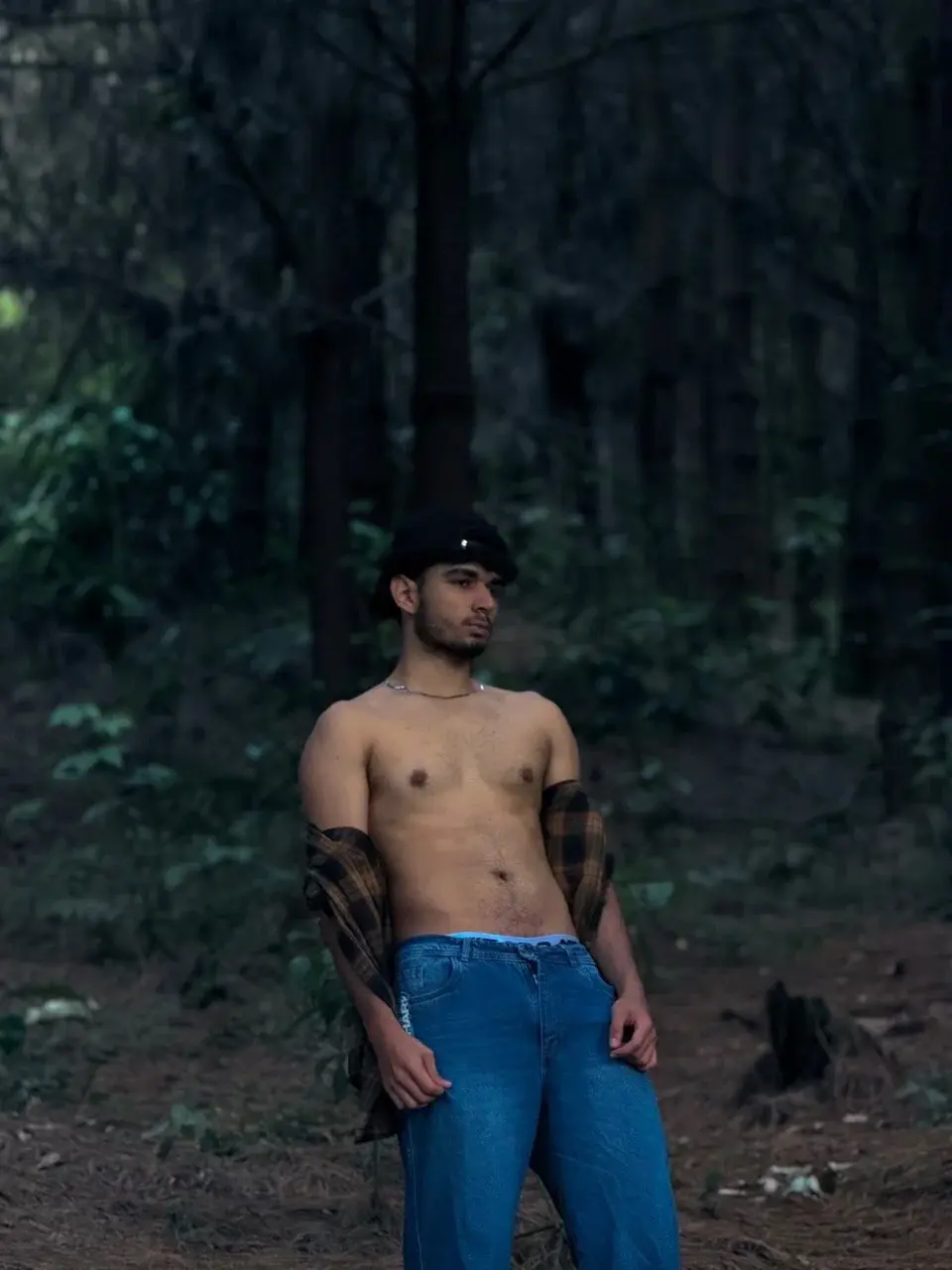 LucasThomson_