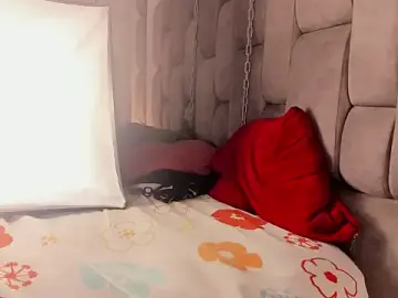Stripchat Best Webcam of LucasThomson_