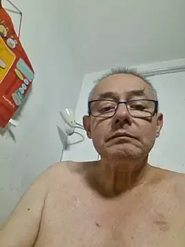 Stripchat Best live sex cam show of Marlon92700