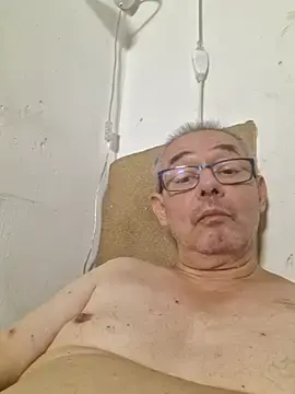 Stripchat Adult Webcams of Marlon92700