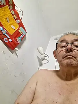 Stripchat Best live sex cam show of Marlon92700