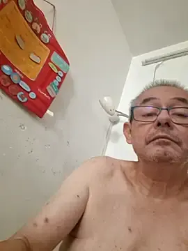 Stripchat Live Sex of Marlon92700