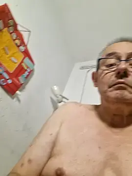 Stripchat Watch Live Sex Cams of Marlon92700