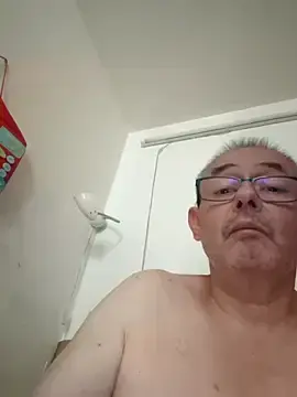 Stripchat Watch Live Sex Cams of Marlon92700