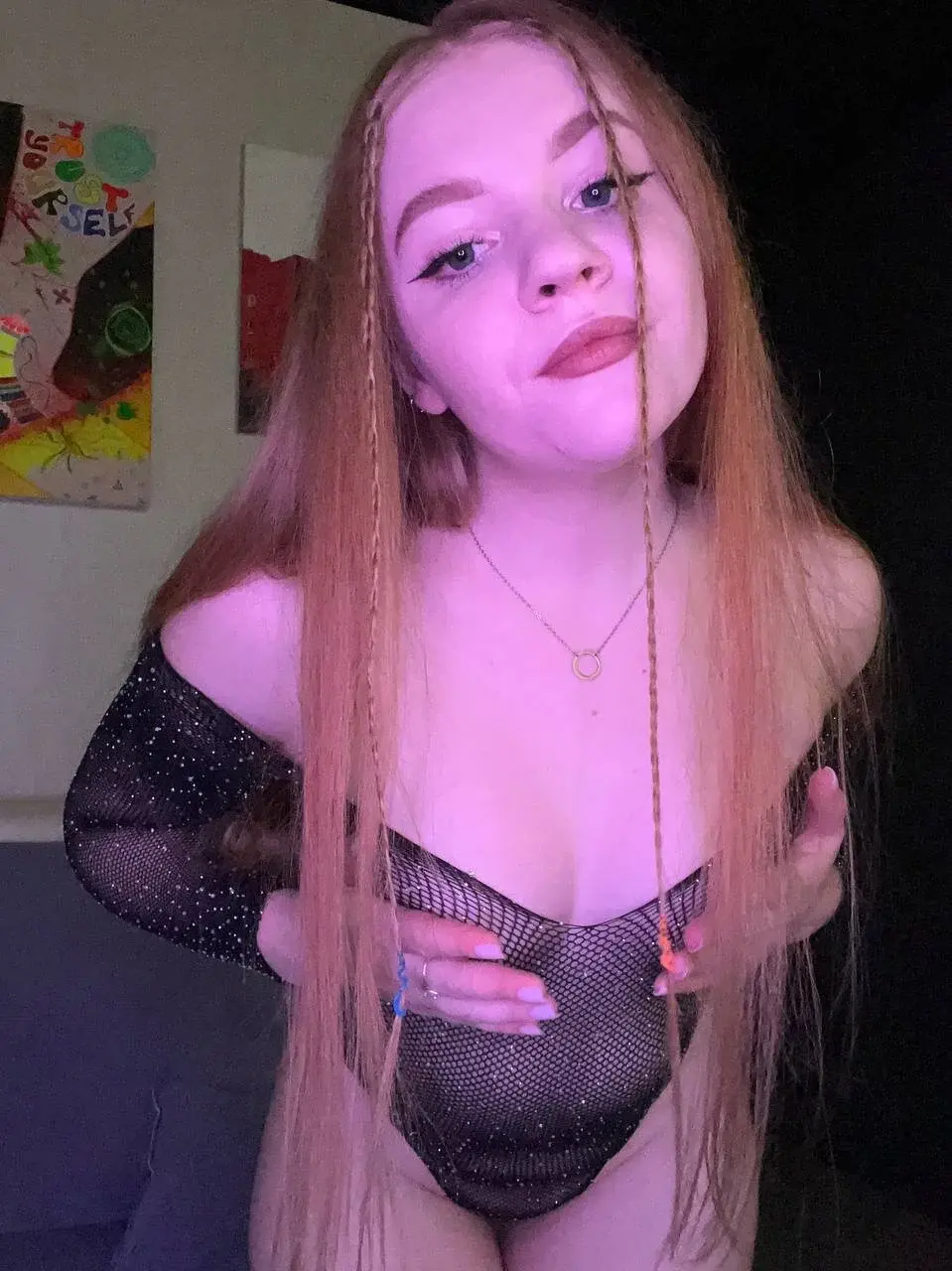 Alice_berry