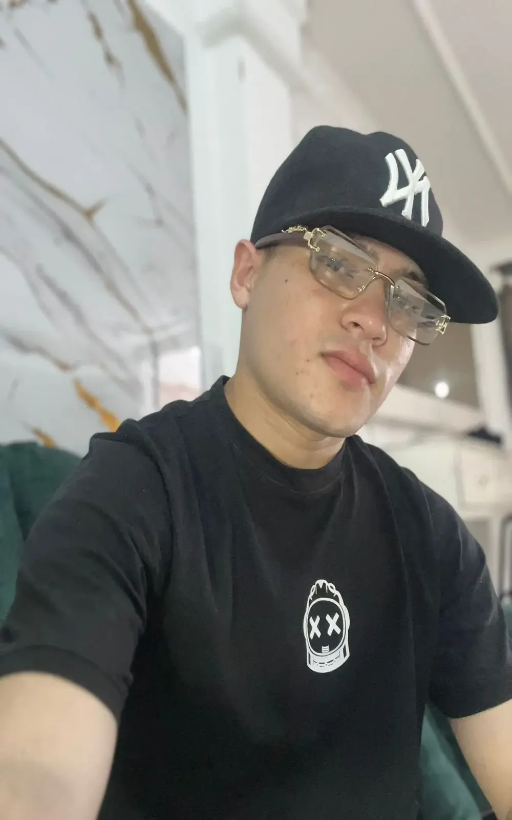 ETHANN_20