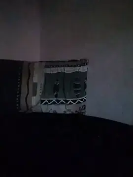 Stripchat Sex Chat of HastLuster