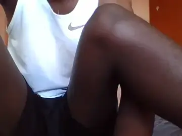 Stripchat Free Porn Cam of Most_wannted