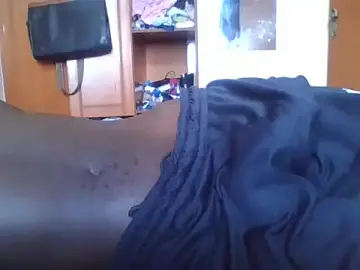 Stripchat Adult Webcam of Most_wannted