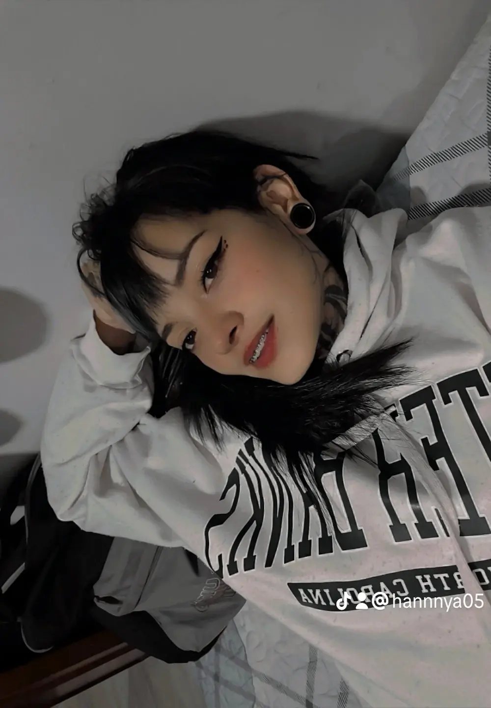 hanya23_