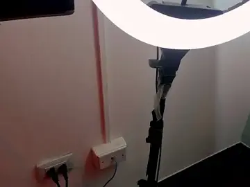 Stripchat Live Sex Cam of TurnerStar