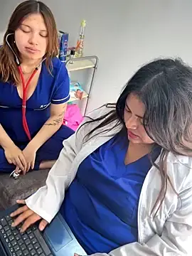 Stripchat Watch Live Sex Cams of velen_09