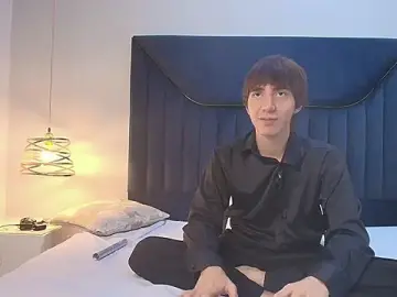Stripchat Best Webcam of JeffBellfort