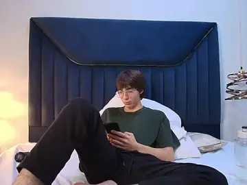 Stripchat Free Live Porn of JeffBellfort