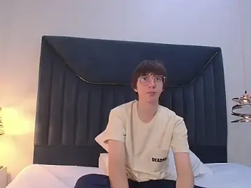 Stripchat Live Porn of JeffBellfort