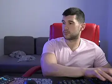 Stripchat Live Sex of Sand0w