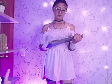 Stripchat Watch Live Sex Cams of _Alexaavandercloude