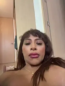 Stripchat Watch Live Sex Cams of canela_10