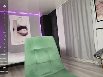 Stripchat Watch Live Sex Cams of PieraMarch