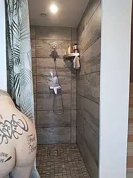Stripchat Live Sex Cam of Sayuriii