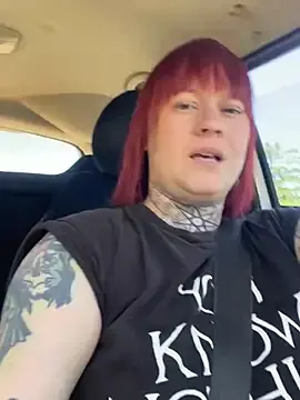 Stripchat Sex Cam of Sayuriii