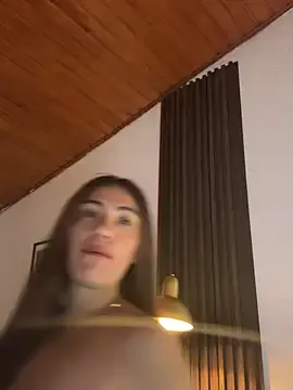 Stripchat Free Live Porn of emmily_d