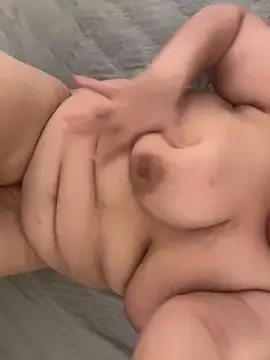 Stripchat Live Sex Cam of kawtararaba