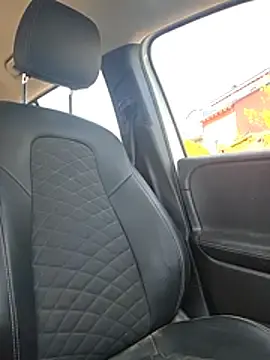 Stripchat Live Sex of Crosss-19cm