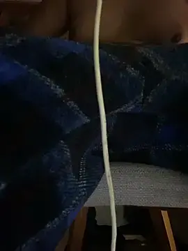 Stripchat Adult Webcam of GusanoDelicioso
