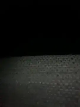Stripchat Best live sex cam show of GusanoDelicioso