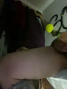 Stripchat Live Porn of GusanoDelicioso