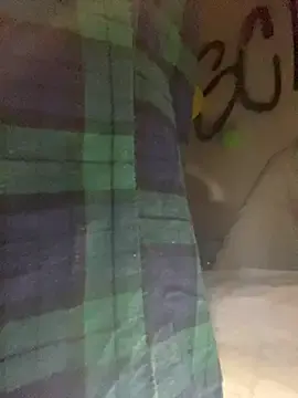 Stripchat Live Porn of GusanoDelicioso