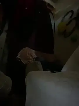 Stripchat Live Porn of GusanoDelicioso
