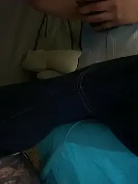 Stripchat Best live sex cam show of GusanoDelicioso