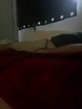 Stripchat Live Porn of GusanoDelicioso