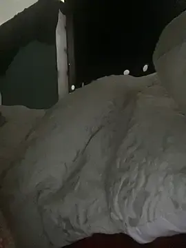 Stripchat Best live sex cam show of GusanoDelicioso