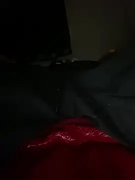 Stripchat Best Webcam of GusanoDelicioso