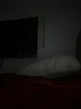 Stripchat Live Sex of GusanoDelicioso