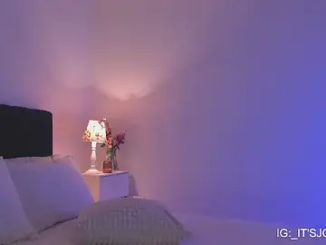 Stripchat Best live sex cam show of Lovinggirl_