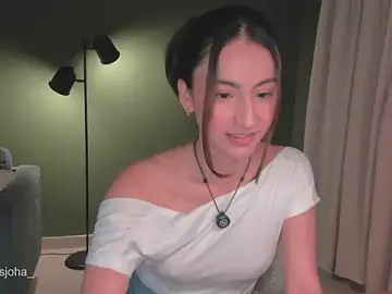 Stripchat Best Webcam of Lovinggirl_