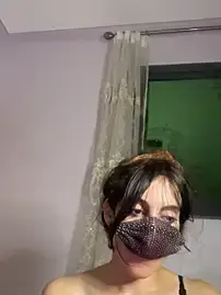Stripchat Best Webcam of fatisexy
