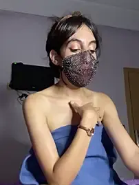 Stripchat Private Sex Chat of fatisexy