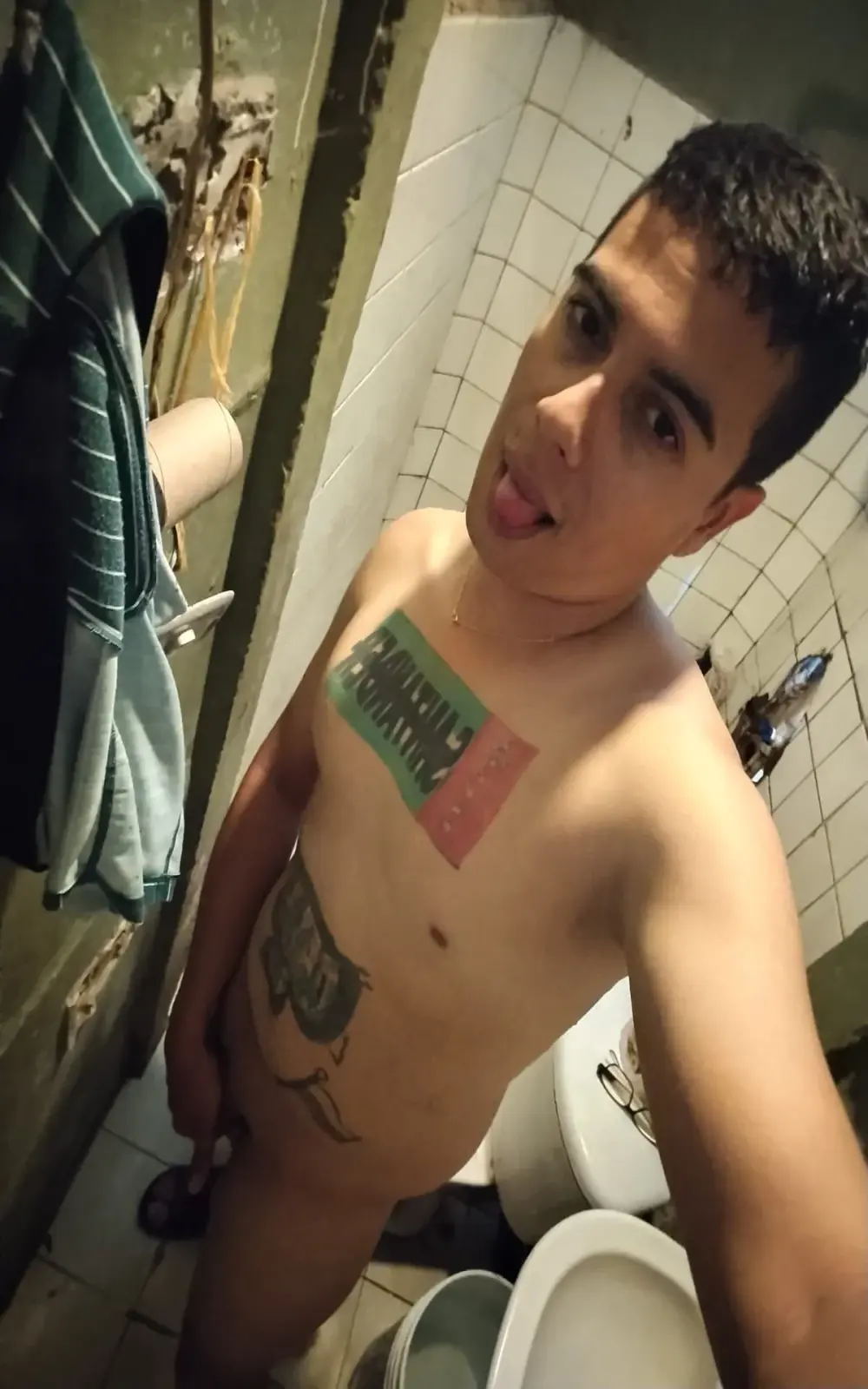 jax_fire