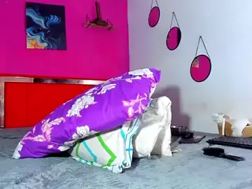 Stripchat Watch Live Sex Cams of maria_sexyhots