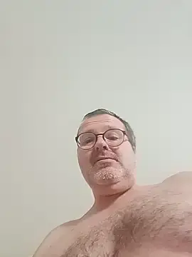 Stripchat Live Sex Cam of mike9473