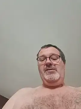 Stripchat Sex Cam of mike9473