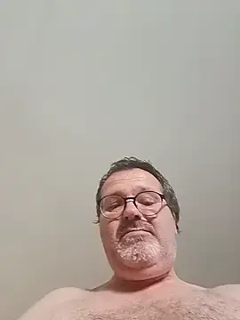 Stripchat Private Sex Chat of mike9473
