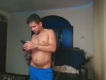 Stripchat Best live sex cam show of LucasGaeel