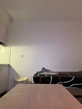 Stripchat Free Live Porn of Blackbbcc23